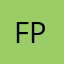 FSS Player