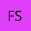 FSSH153