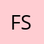 FSTTAZ10