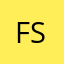 FSUNole51