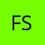 FSancho