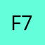 FT 7766