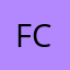 Logo FTI Consulting