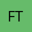FTTeacher
