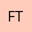 FTsunshine