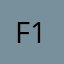 FU26-11