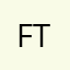 FUFU TOOOMI