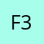 FUGA 3 EV YEMEKLERİ KAFE VE RESTAURANT 3