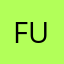 FUKDHGATE