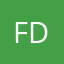 FUO-doc