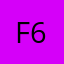 FURKAN _66