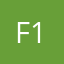 FUSION 169