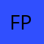 FUTURA LEARNING PARTNERSHIP