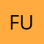 FUlbc