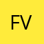 FV215b1834005