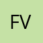 FVBarx
