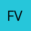 FVHockeymom