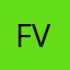 FVacc