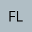 FW Leong