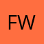 FW0082