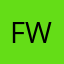 FWEAF