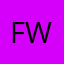 FWFREDDIE