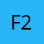 FWIW 26