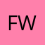 FWN&F