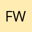 FWP3