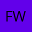FWQFQW
