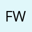 FWS1