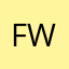 FWwehddefju
