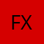 FX初心者Ｋ