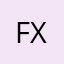 FX楽しんでいきましょ