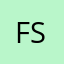 FX SKYL1NE