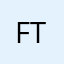 FX TRADER