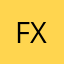 FX.HJ