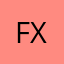 FX288