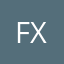 FX9/1