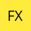 FXANM8R