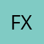 FXBGMum23