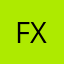 FXBla1234