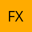 FXCote