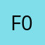 FXF-03F