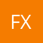 FXMIV