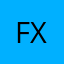 FXNaui