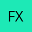 FXR786