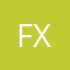 FXRH