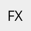 FXSTB120R