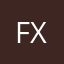 FXSYA